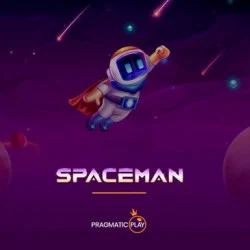 Spaceman 012pg