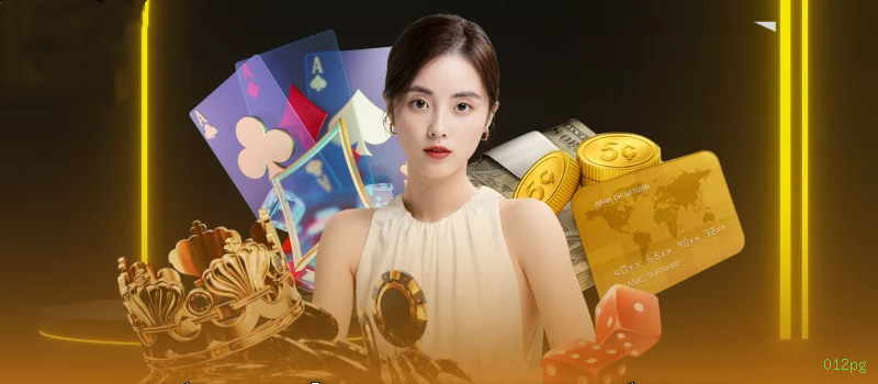 NetEnt vs Provedores