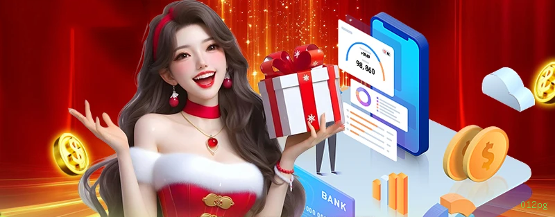 Pragmatic Play vs PG Soft