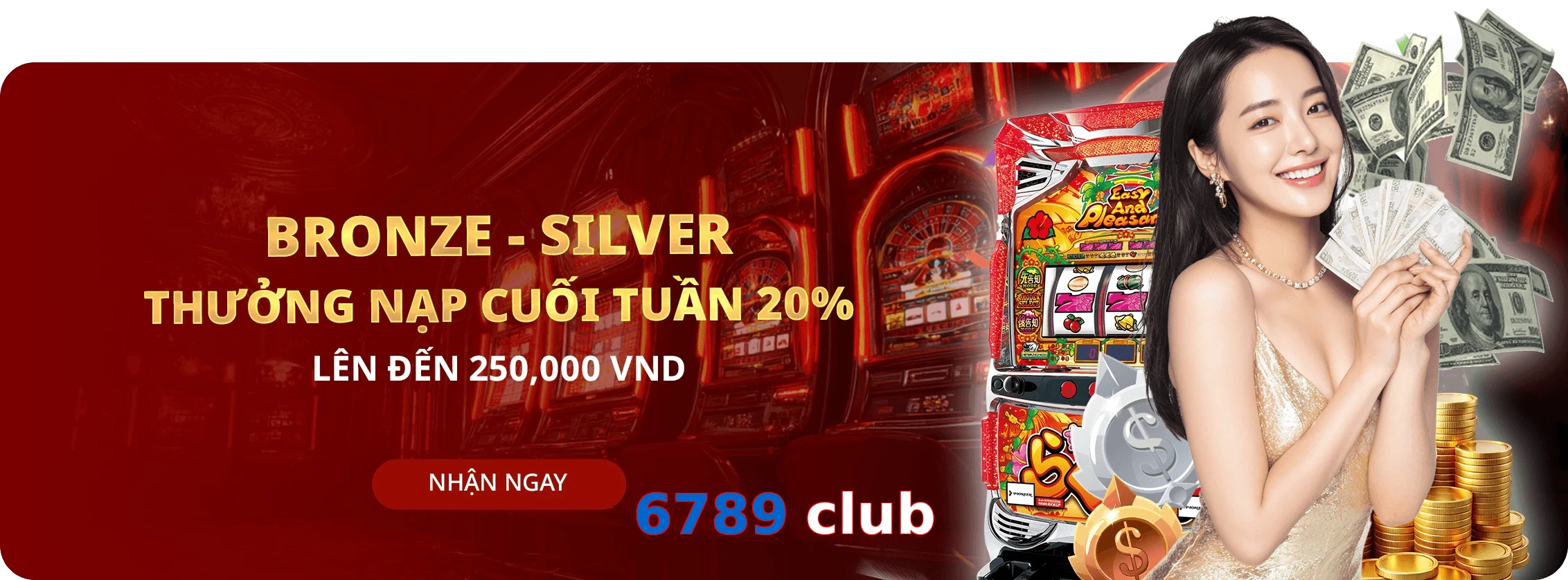 6789 club
