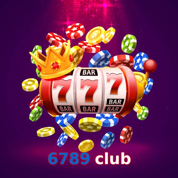 6789 club