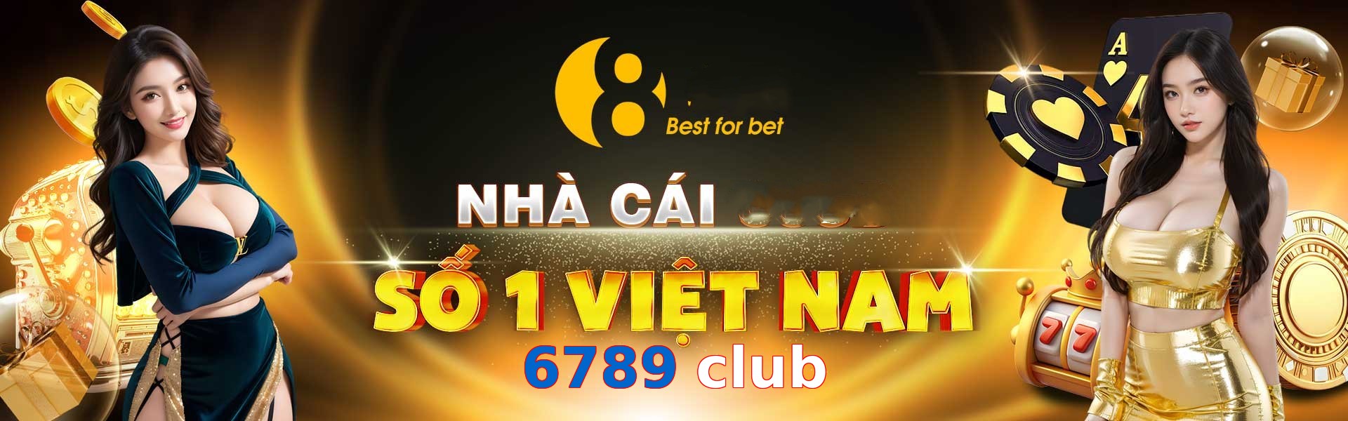 6789 club