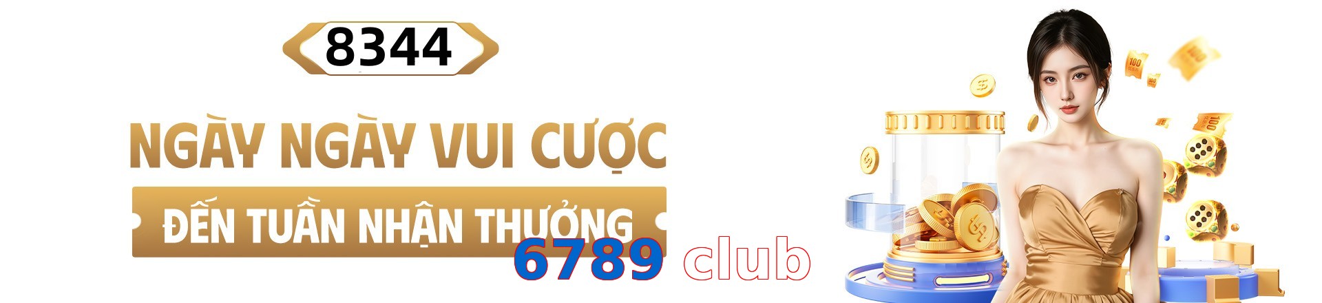 6789 club