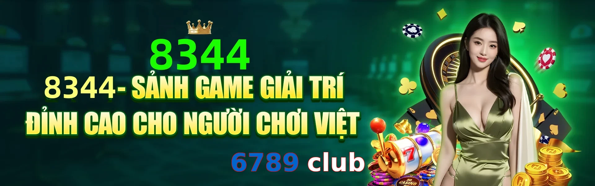 6789 club