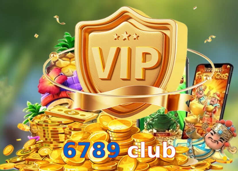 6789 club
