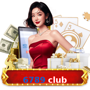 6789 club
